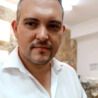 Paulo Grilo