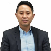 钱文彬