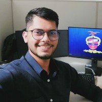 Carlos Alessandro