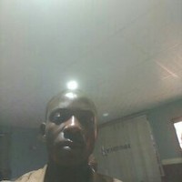 Ogunlola Abiodun Niyi