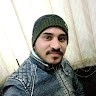 Muhammad Bilal