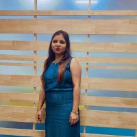 Dipti Kumari