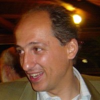 Salvatore Buontempo