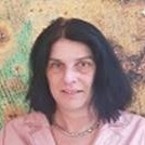 Jacqueline Schmidhauser