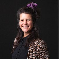 Any-Claude Robitaille