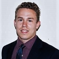 Sam Stewart