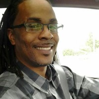 Leon Burgess
