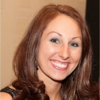 Sarah Smith