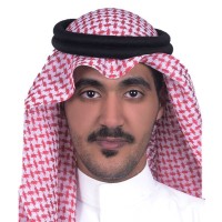 TARIQ ALHARTHI