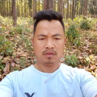 Surendra Rai