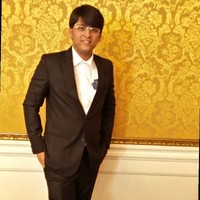 Pratik Shah