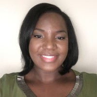 Kia Carter