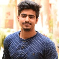 Akshay Gulati