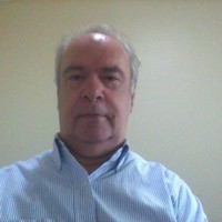 Edson Pessoa