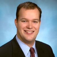 Clayton Kuhrau