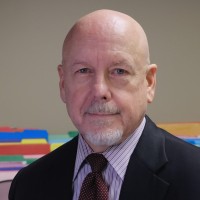 Terry Noel