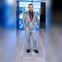Mohamed Osman