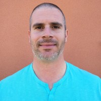 Frédéric Annunziato