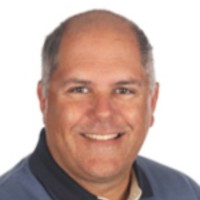 James Buczynski