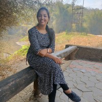 Reshma Oueseph