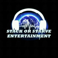 Stack Or Starve Ent.