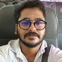 Govind Vettath Kottilingal
