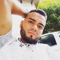 Abelardo Andres Vega Chaparro