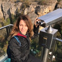Arzu Çelik