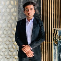 Muhammad Saad Waheed