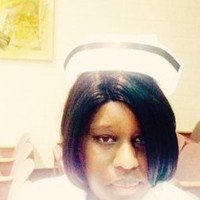 Joan Mbuthia