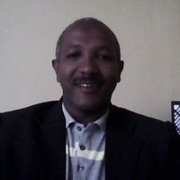 Seleshi Gugsa