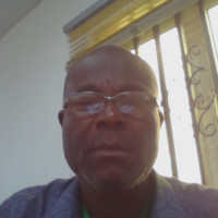 Okonma Kingsleu Uche