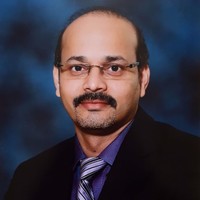 RAMACHANDRAN VADAKKEMADAM