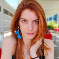 Eleonora D'Ambrosio