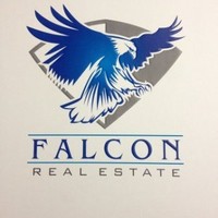 Falcon Real Estates
