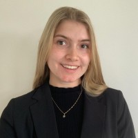 Claudia Orr Bührer