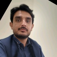 Ibad Ullah