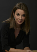 Georgia Liaskou