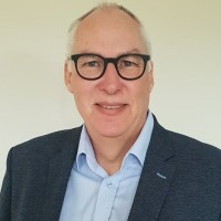 Rene Knudsen
