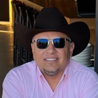 Gabriel Alvarez Ruiz