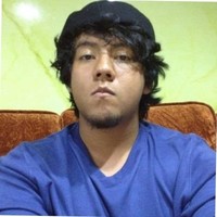 Eddy Mosquera