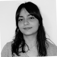 Selene Benitez Almeida