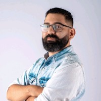 Rohermy Ochoa