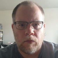 James Schecter