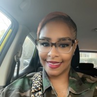 Nikia Whitiker