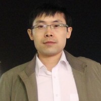 李建波