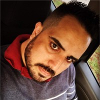 Paulo De Melo