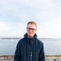 Viktor Ekström