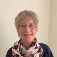 Karin Hogervorst