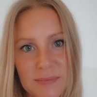 Jasmin Brandstötter